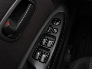 Седан Kia Rio 2010 года, 689000 рублей, Саратов