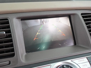 Внедорожник Nissan Murano 2011 года, 1099000 рублей, Воронеж
