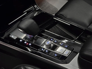 Седан Kia K7 2020 года, 2950000 рублей, Красноярск