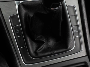 Хетчбэк Volkswagen Golf 2013 года, 1179000 рублей, Тюмень