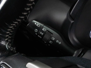 Внедорожник Lexus NX 2014 года, 2427040 рублей, Тюмень
