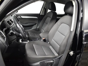 Внедорожник Audi Q3 2015 года, 1943100 рублей, Казань