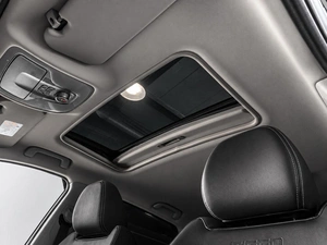 Внедорожник Chery Tiggo 4 Pro 2023 года, 1549000 рублей, Тюмень