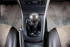 Седан Toyota Corolla 2008 года, 759000 рублей, Пермь