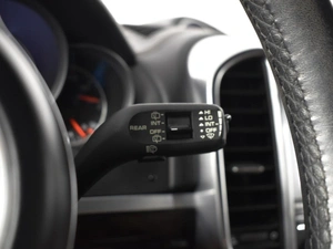 Внедорожник Porsche Cayenne 2017 года, 4212000 рублей, Казань