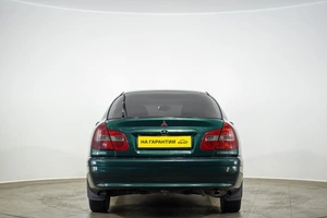 Седан Mitsubishi Carisma 2001 года, 299000 рублей, Оренбург