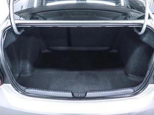 Седан Volkswagen Polo 2014 года, 880000 рублей, Красноярск