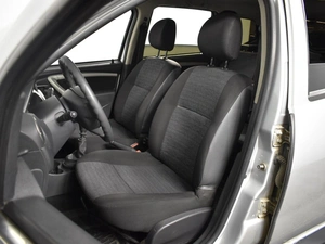 Внедорожник Renault Duster 2014 года, 692200 рублей, Казань