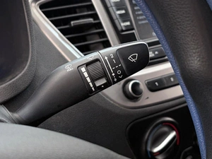Седан Hyundai Solaris 2022 года, 1499000 рублей, Орёл