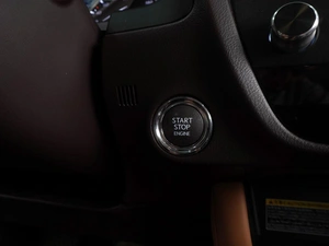 Внедорожник Lexus RX 2019 года, 4223000 рублей, Воронеж