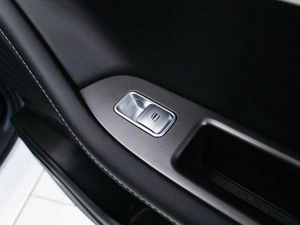 Внедорожник Chery Tiggo 7 Pro Max 2025 года, 2239000 рублей, Красноярск
