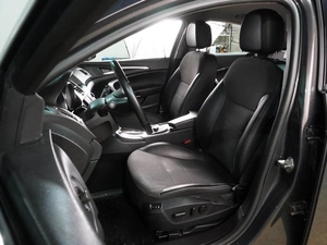 Седан Opel Insignia 2013 года, 999000 рублей, Воронеж