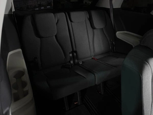Минивэн Kia Carnival 2021 года, 3589000 рублей, Воронеж