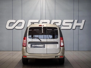 Универсал ВАЗ (LADA) Largus 2021 года, 950000 рублей, Муром