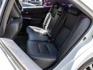 Седан Toyota Camry 2016 года, 1920000 рублей, Краснодар