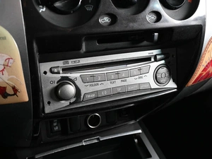 Внедорожник Mitsubishi Pajero 2010 года, 1599000 рублей, Ростов-на-Дону
