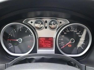 Седан Ford Focus 2008 года, 330000 рублей, Железногорск