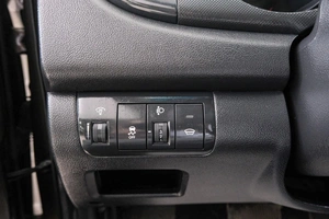 Седан Kia Cerato 2009 года, 779000 рублей, Красноярск