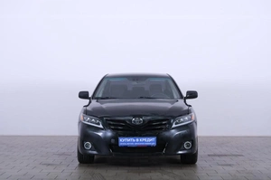 Седан Toyota Camry 2007 года, 899000 рублей, Омск