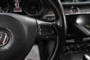 Седан Volkswagen Passat 2012 года, 849000 рублей, Новокузнецк