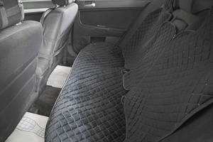 Седан Mitsubishi Lancer 2007 года, 699000 рублей, Кемерово