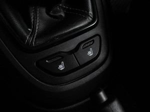 Универсал ВАЗ (LADA) Vesta 2020 года, 954000 рублей, Воронеж