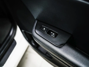 Универсал Kia Ceed 2021 года, 1899000 рублей, Красноярск