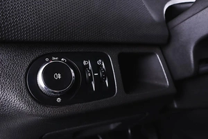 Минивэн Opel Meriva 2012 года, 699000 рублей, Пермь