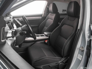 Внедорожник Geely Coolray 2021 года, 1799000 рублей, Тюмень