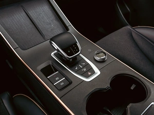 Внедорожник OMODA C5 2024 года, 1790000 рублей, Краснодар