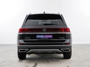 Внедорожник Volkswagen Teramont 2025 года, 5798999 рублей, Москва