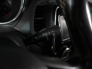 Внедорожник Renault Kaptur 2019 года, 1529000 рублей, Воронеж