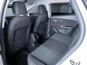 Хетчбэк SEAT Leon 2013 года, 1166000 рублей, Ставрополь