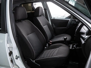 Седан ВАЗ (LADA) Granta 2023 года, 810000 рублей, Волгоград