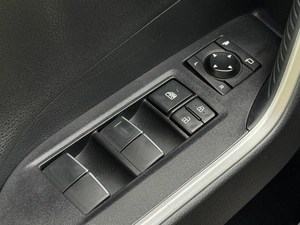 Внедорожник Toyota RAV4 2021 года, 3799000 рублей, Кропоткин