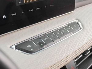 Внедорожник Haval Jolion 2023 года, 1799000 рублей, Тюмень