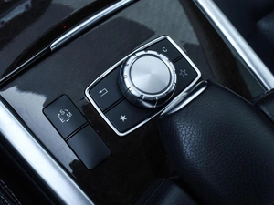 Седан Mercedes-benz E-класс 2014 года, 2170000 рублей, Краснодар