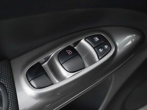 Внедорожник Nissan Juke 2013 года, 1199050 рублей, Москва
