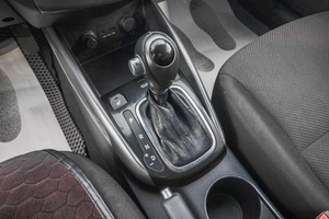 Седан Kia Cerato 2011 года, 949000 рублей, Барнаул