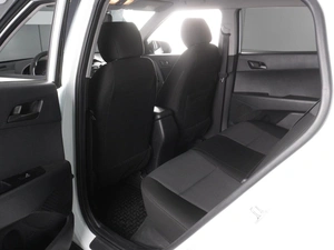 Внедорожник Hyundai Creta 2018 года, 1899000 рублей, Минеральные Воды