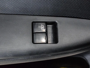 Хетчбэк Nissan Note 2011 года, 640000 рублей, Муром