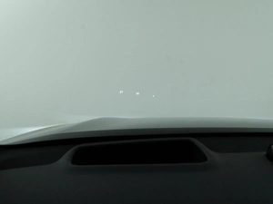 Внедорожник Trumpchi S7 2026 года, 4987046 рублей, Москва