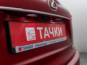 Внедорожник Lexus NX 2017 года, 2849000 рублей, Красноярск