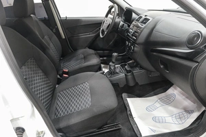 Лифтбек ВАЗ (LADA) Granta 2024 года, 979000 рублей, Новокузнецк