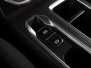 Внедорожник Haval M6 2024 года, 1724000 рублей, Воронеж
