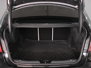 Седан Jaguar XF 2018 года, 2449000 рублей, Аксай