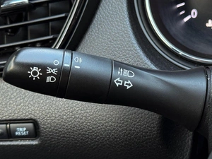 Внедорожник Nissan Qashqai 2020 года, 2149000 рублей, Кропоткин