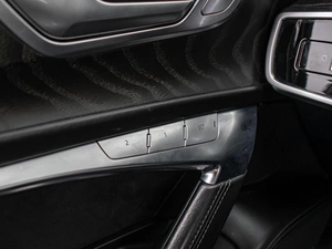 Седан Audi A6 2020 года, 4190000 рублей, Краснодар