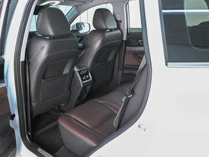 Внедорожник Chery Tiggo 8 Pro 2021 года, 1889000 рублей, Аксай