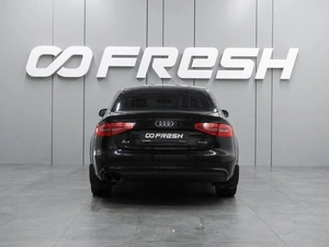Седан Audi A4 2014 года, 1399000 рублей, Воронеж